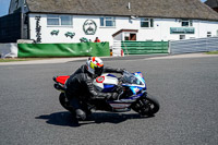 enduro-digital-images;event-digital-images;eventdigitalimages;mallory-park;mallory-park-photographs;mallory-park-trackday;mallory-park-trackday-photographs;no-limits-trackdays;peter-wileman-photography;racing-digital-images;trackday-digital-images;trackday-photos